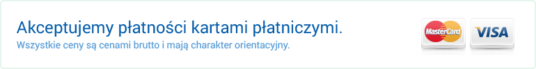 //www.endodonta.szczecin.pl/wp-content/uploads/2019/01/platnosci.png